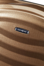 Samsonite Lite-Shock