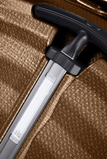 Samsonite Lite-Shock