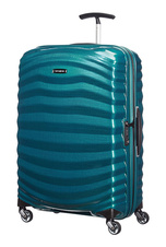 Samsonite Lite-Shock