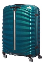 Samsonite Lite-Shock