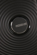 American Tourister Soundbox