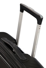 American Tourister Soundbox