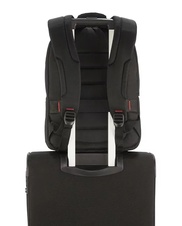 Samsonite GuardIT 2.0