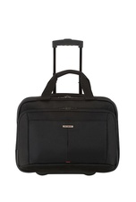 Samsonite GuardIT 2.0