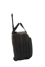 Samsonite GuardIT 2.0