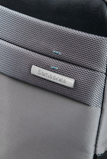 Samsonite Spectrolite 2.0