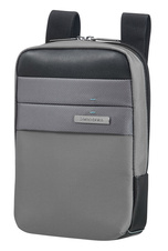 Samsonite Spectrolite 2.0