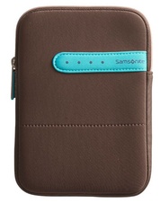 Samsonite Colorshield
