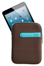 Samsonite Colorshield