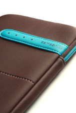 Samsonite Colorshield