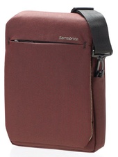 Samsonite Network 2