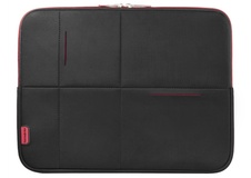 Samsonite Airglow Sleeves