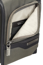 Samsonite GT Supreme