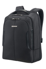 Samsonite XBR