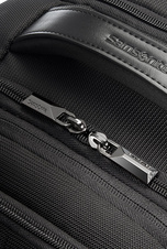 Samsonite XBR