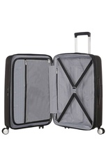 American Tourister Soundbox