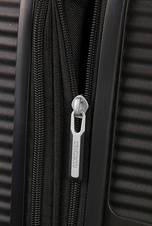 American Tourister Soundbox