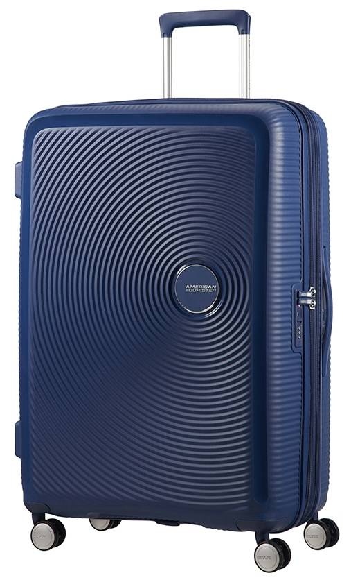 2211723777_88474_1552_01jpg