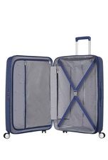 American Tourister Soundbox