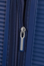 American Tourister Soundbox