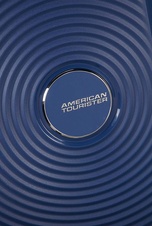 American Tourister Soundbox