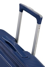American Tourister Soundbox