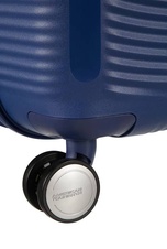 American Tourister Soundbox