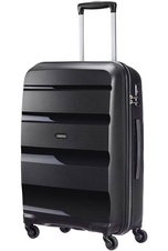 American Tourister Bon Air