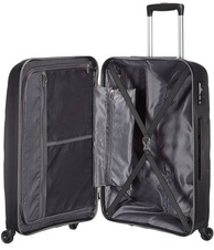American Tourister Bon Air