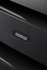 American Tourister Bon Air