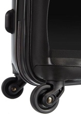 American Tourister Bon Air