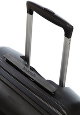 American Tourister Bon Air