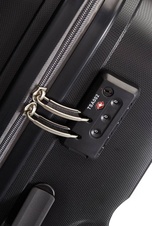 American Tourister Bon Air