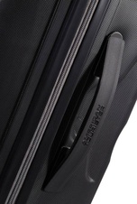 American Tourister Bon Air