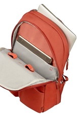 Samsonite Lady Tech