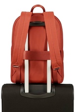 Samsonite Lady Tech