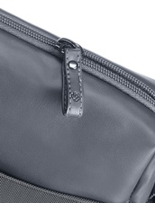 Samsonite Hip Tech