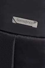 Samsonite Hip Tech